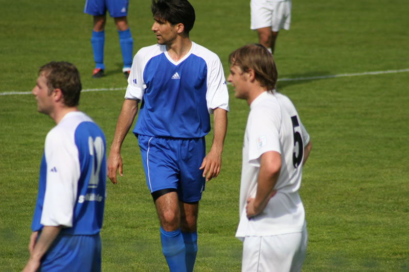 gal/24. Spieltag- SV Reischach-Muehlbach/2007-06-02 SVR - Vintl 157.jpg